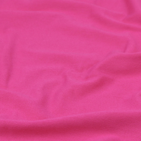 JERSEY WISKOZA 10-02 / PEONY R