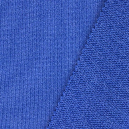 DRESÓWKA 470 51-04 / SAX MELANGE