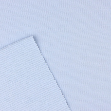 DRESÓWKA 470 18-61 / AIRY BLUE