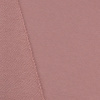 DRESÓWKA DIAGONAL 09-19 / POWDER PINK