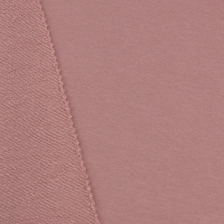 DRESÓWKA DIAGONAL 09-19 / POWDER PINK