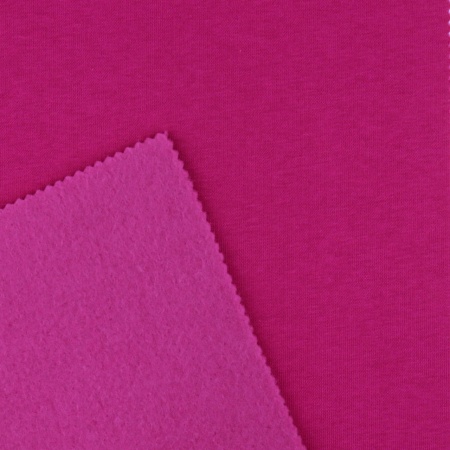 DRESÓWKA DRAPANA 10-03 / RASPBERRY