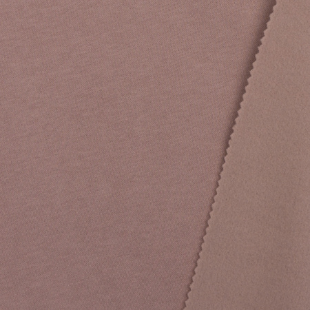 DRESÓWKA DRAPANA 09-61 / FAIRY TALE R