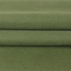 DRESÓWKA DIAGONAL 350 PEACH EFFECT VELVET 28-02 / GREEN