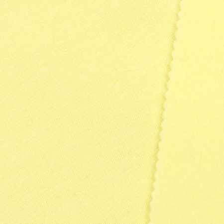 DRESÓWKA DRAPANA 05-01 / BANANA