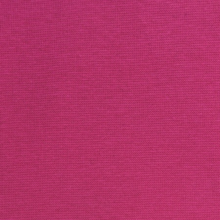 ŚCIĄGACZ 240 10-02 / PEONY