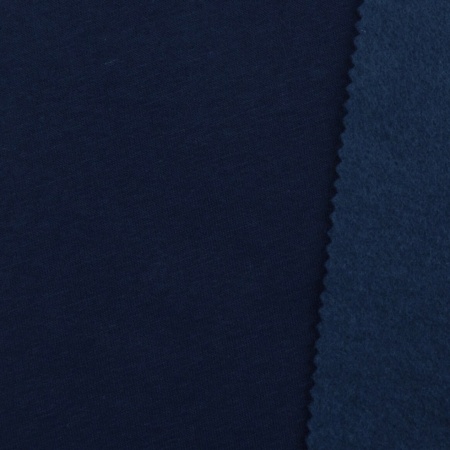 DRESÓWKA DRAPANA 20-59 / OCEAN