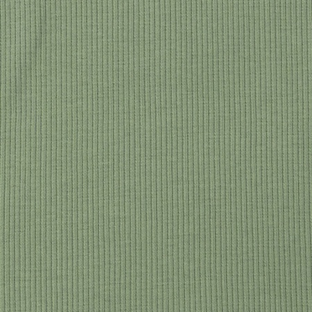 ŚCIĄGACZ 450 26-02 / ALMOND