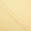 FRENCH TERRY 04-01 / BEIGE R