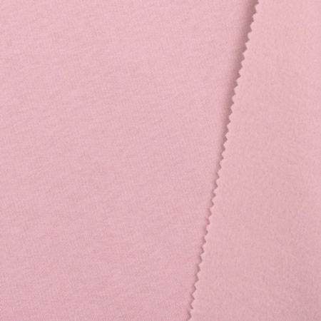 DRESÓWKA DRAPANA 09-60 / MARSHMALLOW