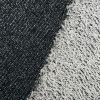 DRESÓWKA LUREX 40-02 / BLACK