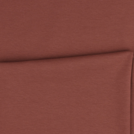 SINGIEL JERSEY 200 23-57 / CINNAMON R