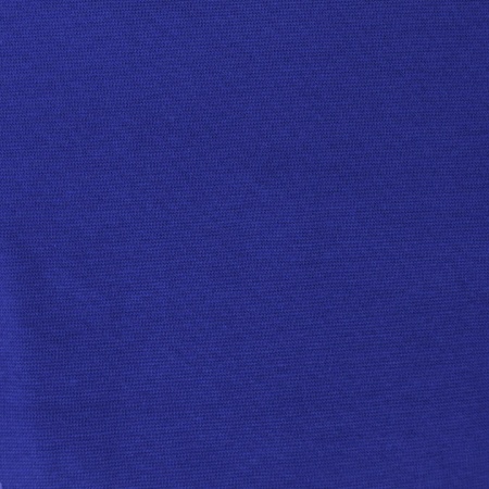 ŚCIĄGACZ 240 19-01 / CORNFLOWER