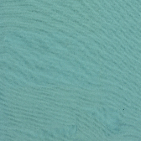 ŚCIĄGACZ 240 18-01 / LIGHT BLUE