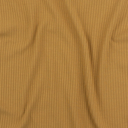 WISKOZA PRĄŻEK 04-60 / BROWN RIB