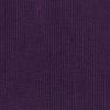 ŚCIĄGACZ 450 16-03 / DARK PURPLE