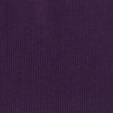 ŚCIĄGACZ 450 16-03 / DARK PURPLE