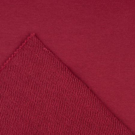 DRESÓWKA DIAGONAL 12-01 / BORDEAUX