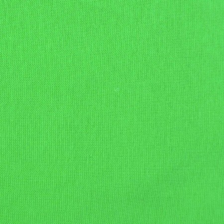 ŚCIĄGACZ 240 14-01 / KIWI