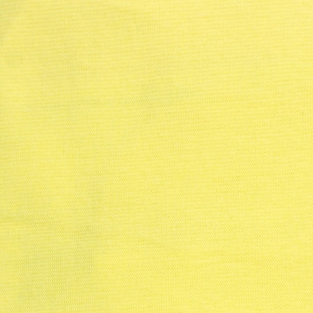 ŚCIĄGACZ 240 05-02 / LEMON