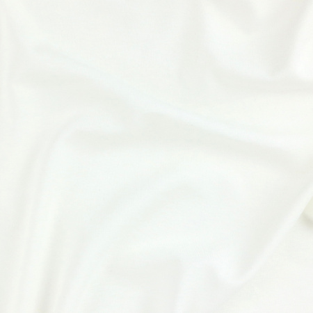 JERSEY WISKOZA 01-01 / WHITE R