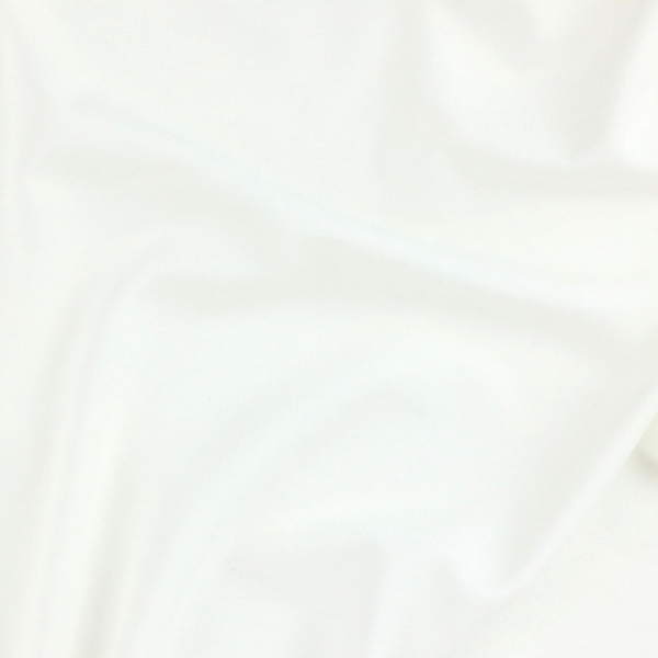 JERSEY WISKOZA 01-01 / WHITE R