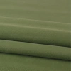 DRESÓWKA DIAGONAL 350 PEACH EFFECT VELVET 28-02 / GREEN