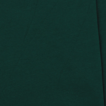 SINGIEL JERSEY 200 25-02 / VERDE