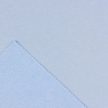 DRESÓWKA DIAGONAL 18-61 / AIRY BLUE