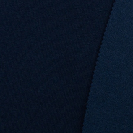 DRESÓWKA DRAPANA 20-05 / PARLIAMENT