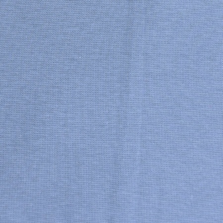 ŚCIĄGACZ 240 18-58 / PALOMA