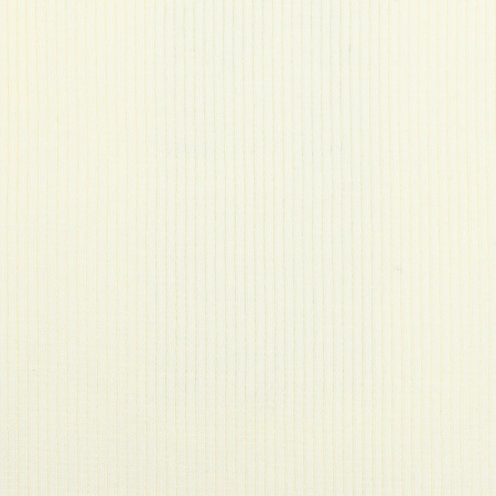 ŚCIĄGACZ 350 02-01 / ECRU