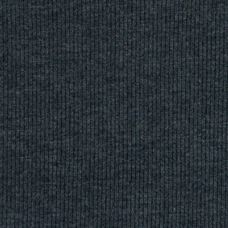 ŚCIĄGACZ 450 51-05 / NAVY MELANGE