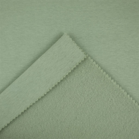 DRESÓWKA DRAPANA 26-02 / ALMOND