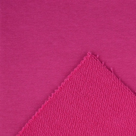 DRESÓWKA DIAGONAL 10-02 / PEONY