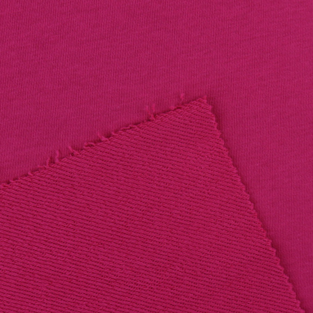 DRESÓWKA DIAGONAL 10-03 / RASPBERRY R