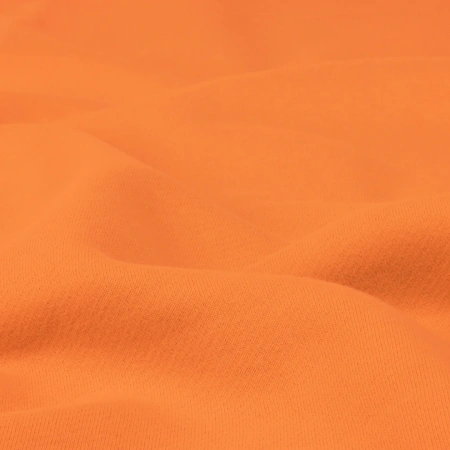 DRESÓWKA DIAGONAL 350 PEACH EFFECT VELVET 17-01 / CARROT