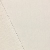 DRESÓWKA DIAGONAL 350 PEACH EFFECT VELVET 02-57 / CREAM