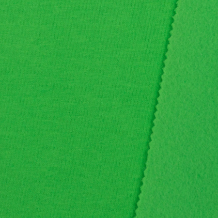 DRESÓWKA DRAPANA 14-01 / KIWI R