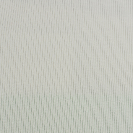 ŚCIĄGACZ 450 01-02 / OFF WHITE