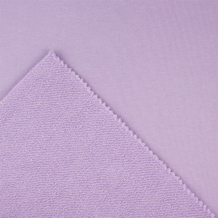 DRESÓWKA DIAGONAL 15-01 / LILAC