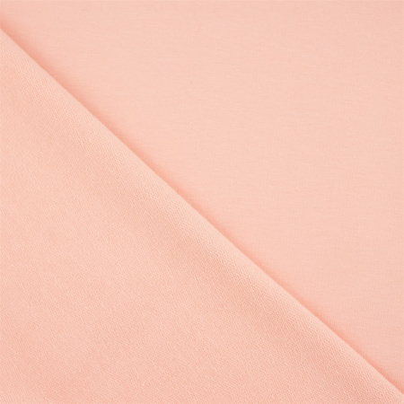 FRENCH TERRY 07-01 / SALMON