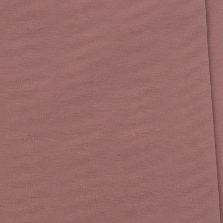 SINGIEL JERSEY 200 09-19 / POWDER PINK