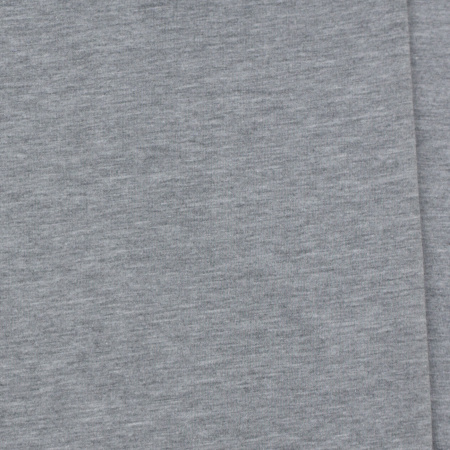 SINGIEL JERSEY 200 50-04 / NORWAY