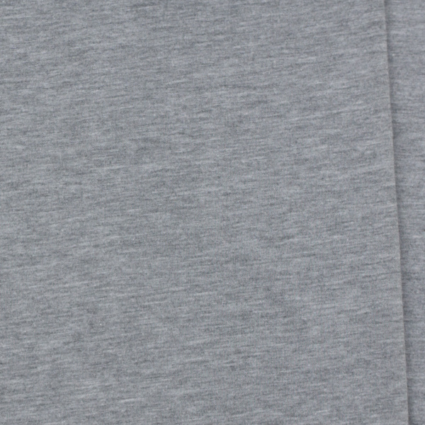 SINGIEL JERSEY 160 50-04 / NORWAY R