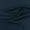 ZARA CELIC 20-60 / NAVY BLUE