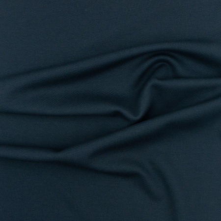 ZARA CELIC 20-60 / NAVY BLUE