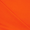 FRENCH TERRY 06-01 / ORANGE R