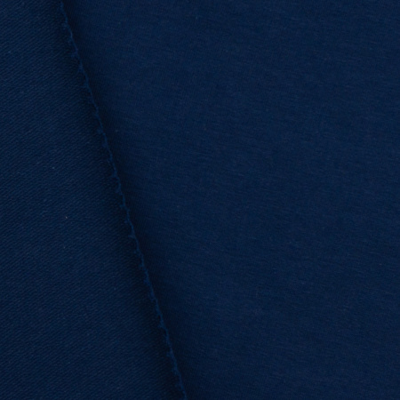 FRENCH TERRY 20-59 / OCEAN R