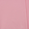 SINGIEL JERSEY 160 09-01 / PINK R